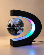 Lighting category