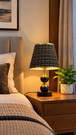 Table Lamp – view 3