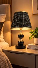 Table Lamp – view 5