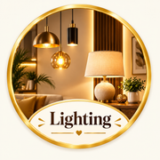 Lighting