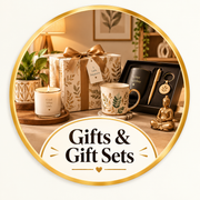 Gifts & Gift Sets