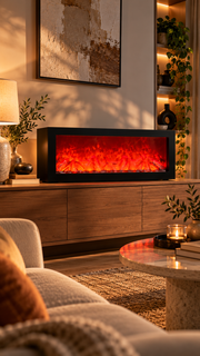 sbc-living-room-3