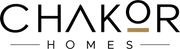 Chakor Homes