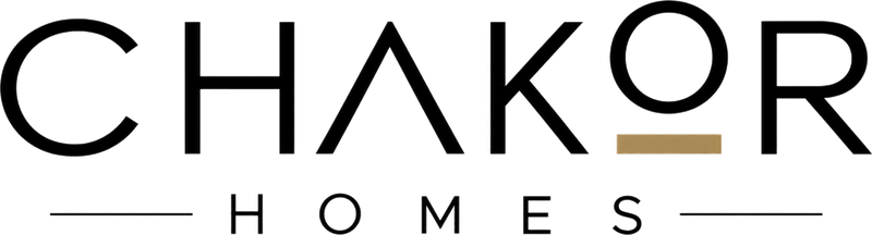 Chakor Homes