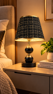 Table Lamp – view 5