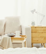 Chakor Homes home décor